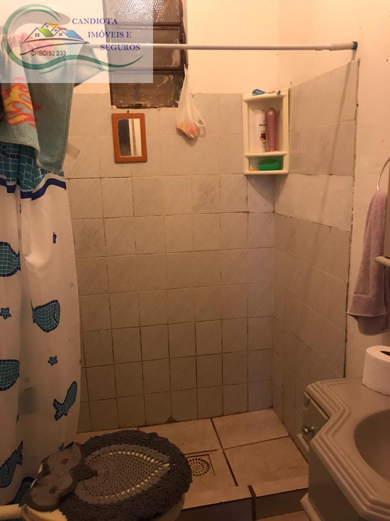 Candiota Imóveis - Sapucaia do Sul / RS