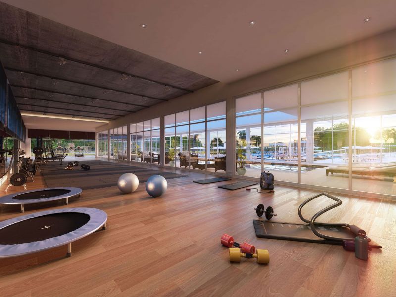 Candiota Imóveis - Sapucaia do Sul / RS