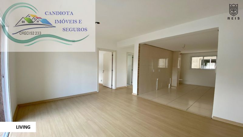 Candiota Imóveis - Sapucaia do Sul / RS