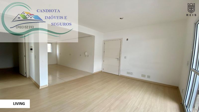 Candiota Imóveis - Sapucaia do Sul / RS