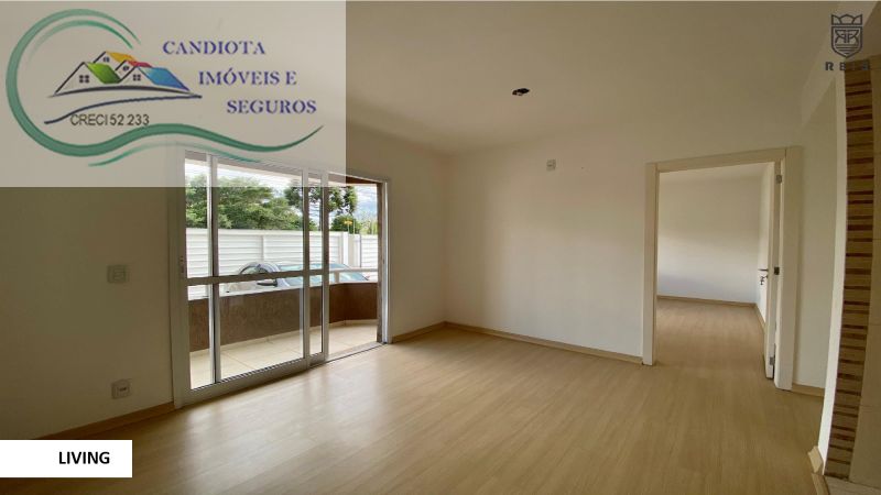 Candiota Imóveis - Sapucaia do Sul / RS