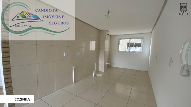 Candiota Imóveis - Sapucaia do Sul / RS