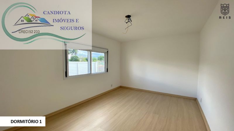 Candiota Imóveis - Sapucaia do Sul / RS