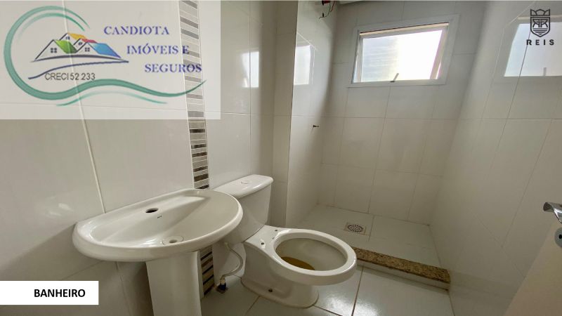 Candiota Imóveis - Sapucaia do Sul / RS