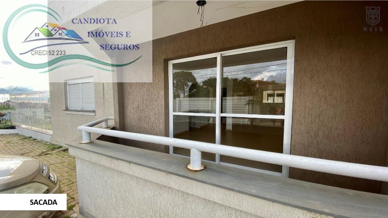 Candiota Imóveis - Sapucaia do Sul / RS