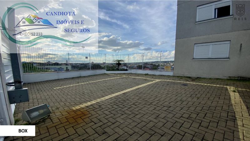 Candiota Imóveis - Sapucaia do Sul / RS