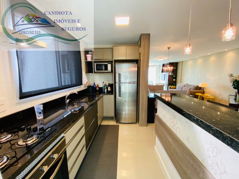 Candiota Imóveis - Sapucaia do Sul / RS