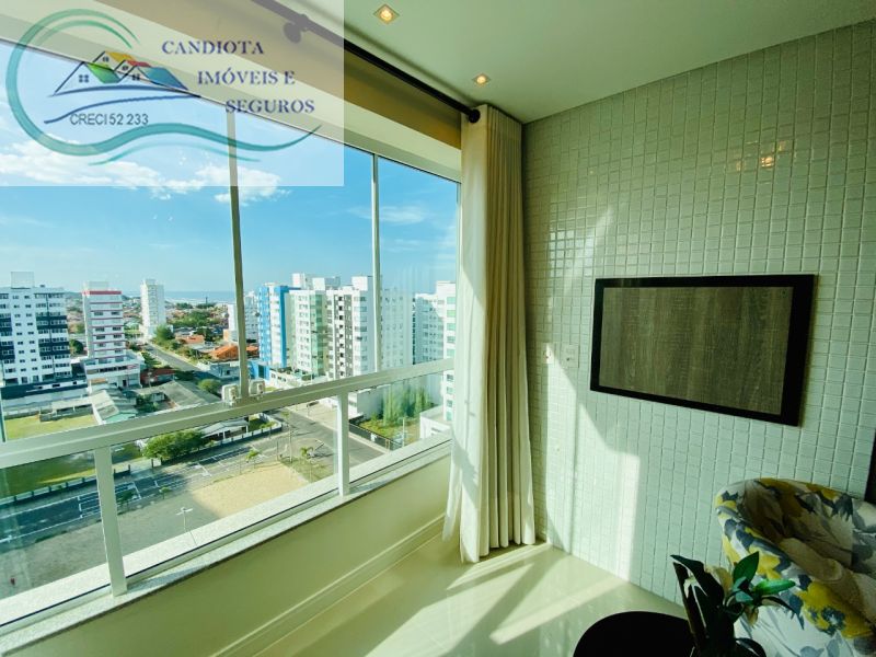 Candiota Imóveis - Sapucaia do Sul / RS