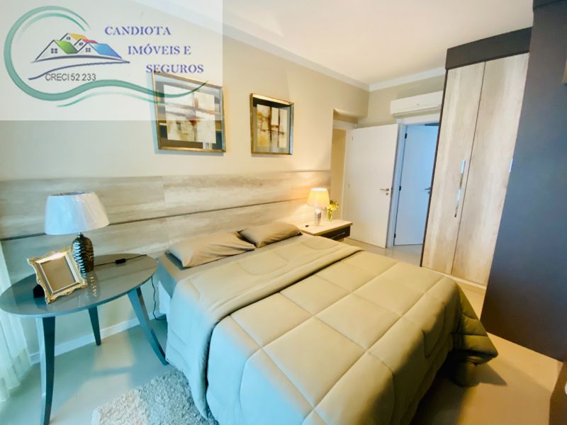 Candiota Imóveis - Sapucaia do Sul / RS