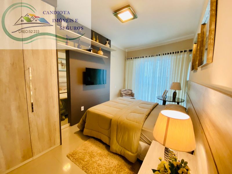 Candiota Imóveis - Sapucaia do Sul / RS