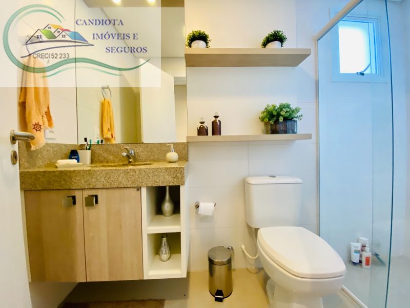 Candiota Imóveis - Sapucaia do Sul / RS