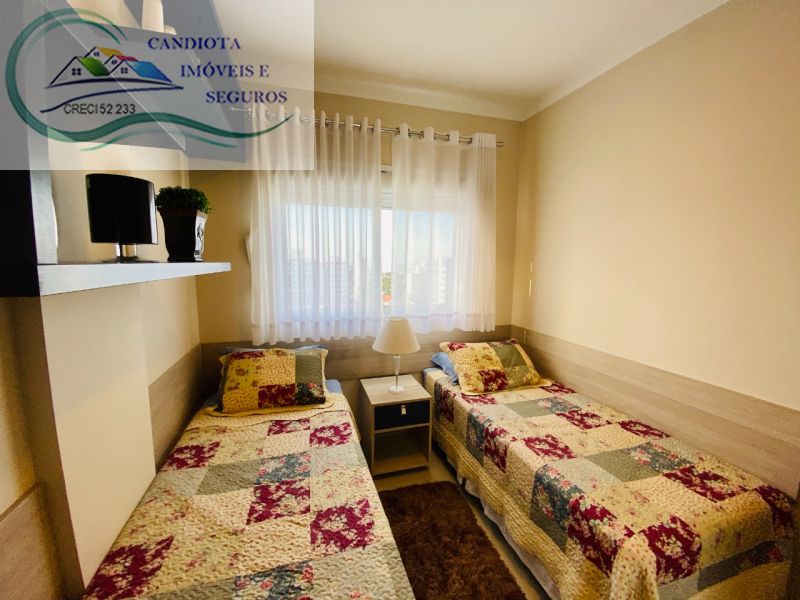 Candiota Imóveis - Sapucaia do Sul / RS