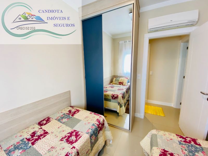 Candiota Imóveis - Sapucaia do Sul / RS