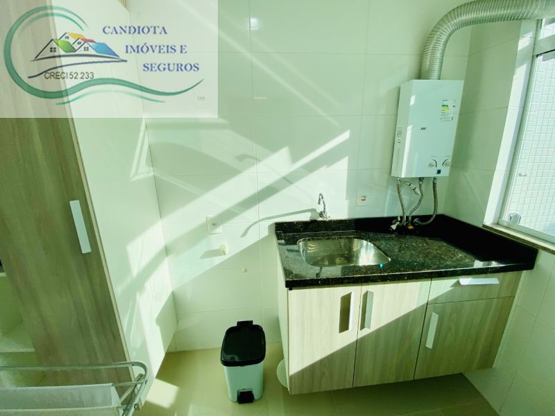 Candiota Imóveis - Sapucaia do Sul / RS