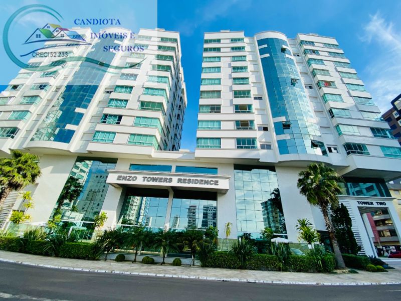 Candiota Imóveis - Sapucaia do Sul / RS