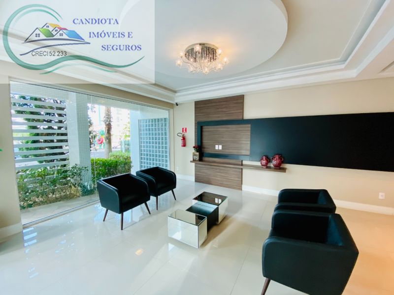 Candiota Imóveis - Sapucaia do Sul / RS