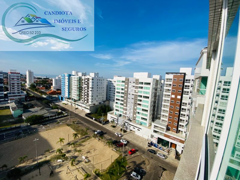 Candiota Imóveis - Sapucaia do Sul / RS