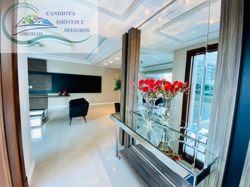 Candiota Imóveis - Sapucaia do Sul / RS