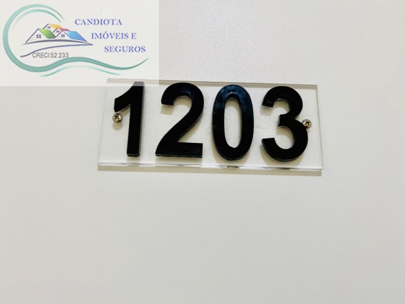 Candiota Imóveis - Sapucaia do Sul / RS