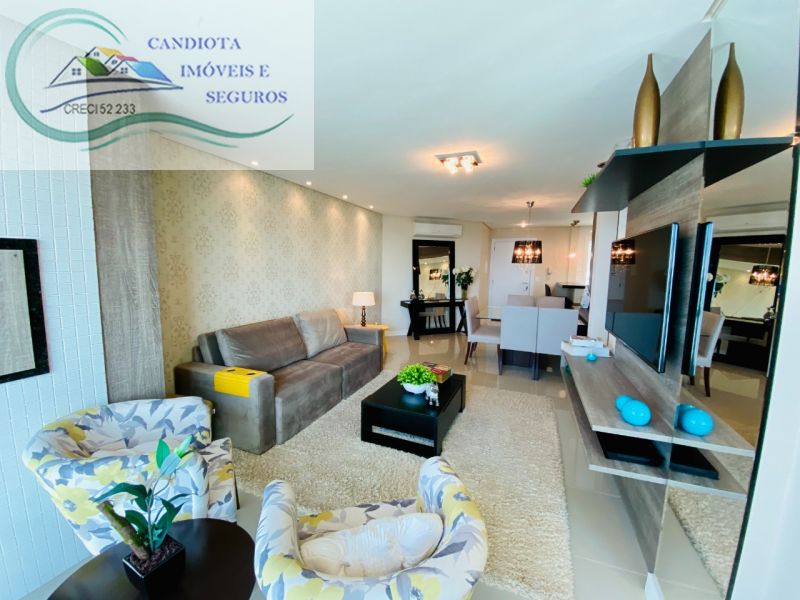 Candiota Imóveis - Sapucaia do Sul / RS