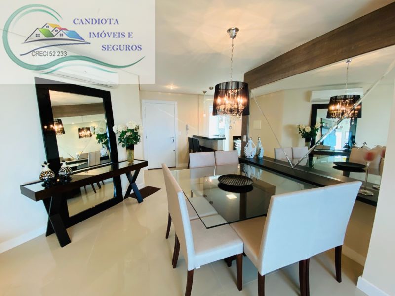 Candiota Imóveis - Sapucaia do Sul / RS