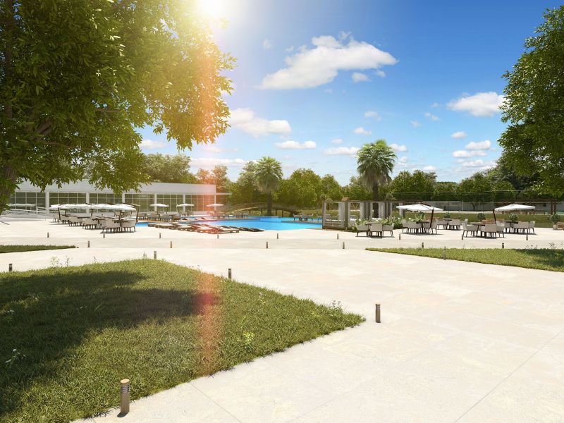 Candiota Imóveis - Sapucaia do Sul / RS