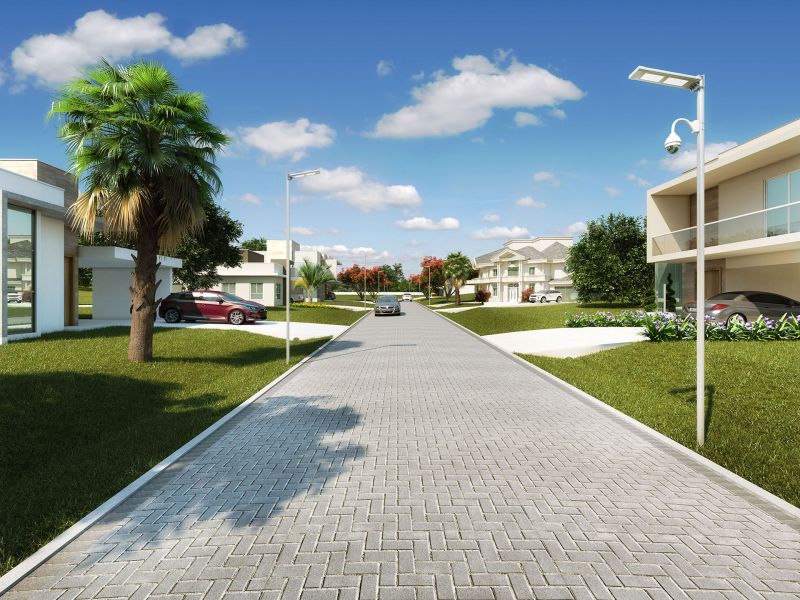 Candiota Imóveis - Sapucaia do Sul / RS