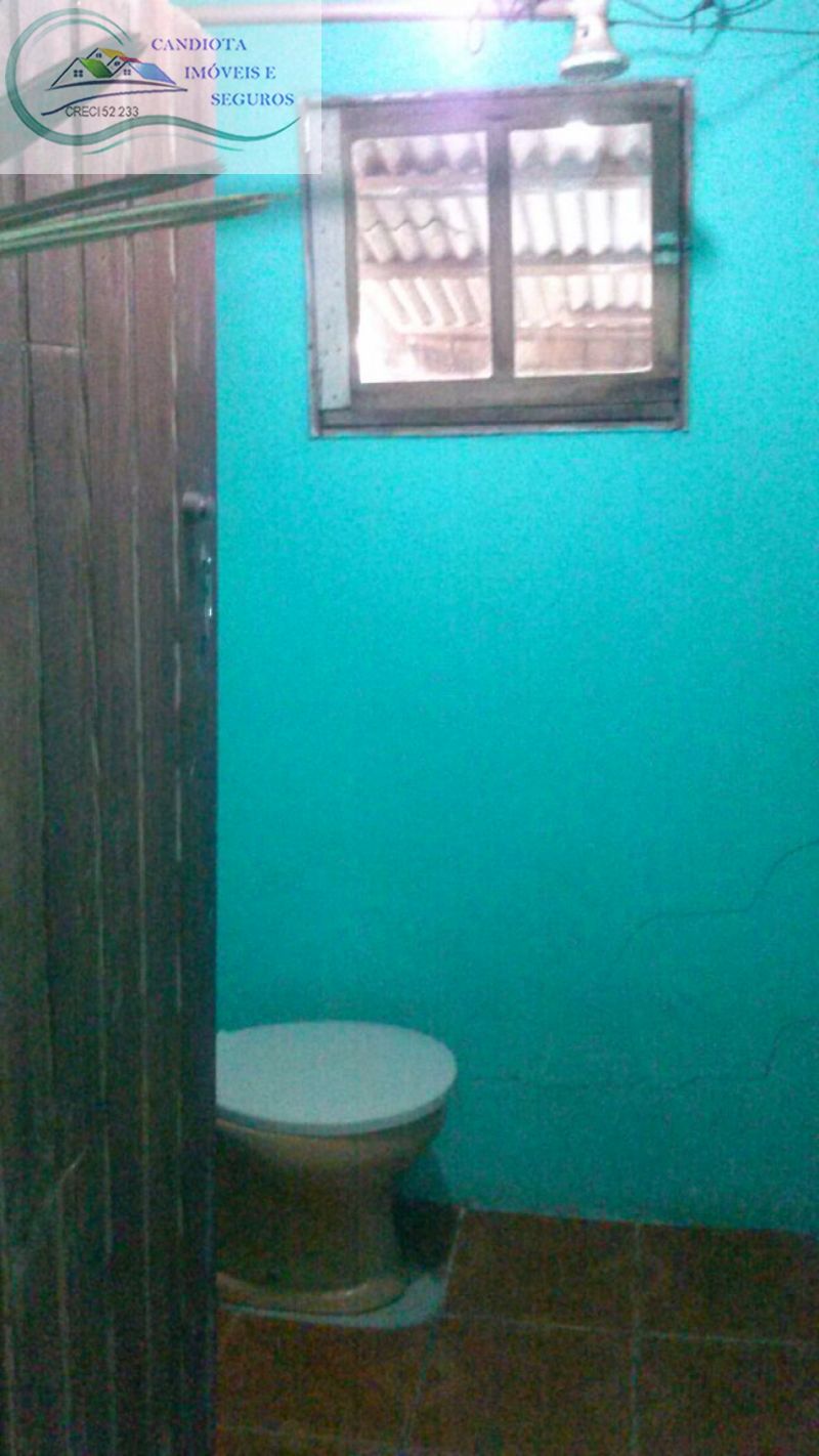 Candiota Imóveis - Sapucaia do Sul / RS