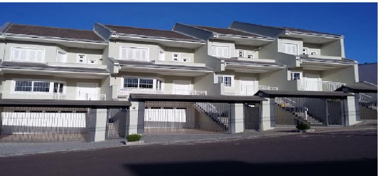 Candiota Imóveis - Sapucaia do Sul / RS