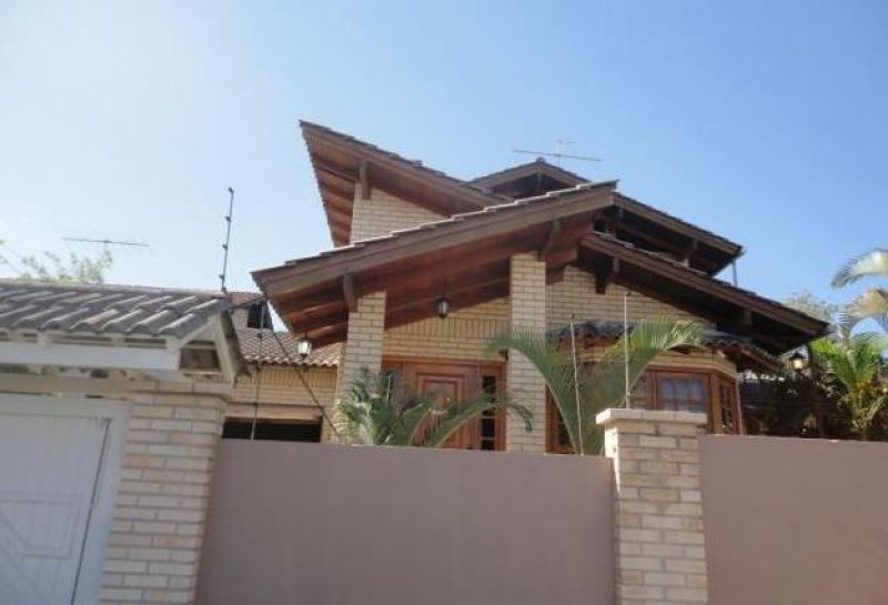 Candiota Imóveis - Sapucaia do Sul / RS