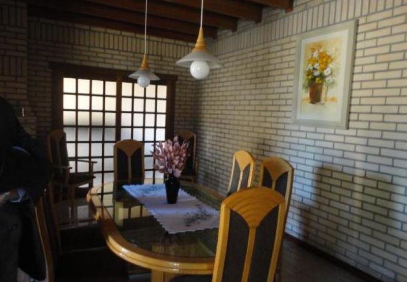 Candiota Imóveis - Sapucaia do Sul / RS