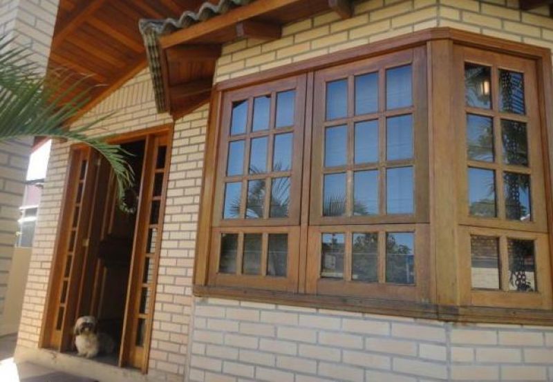 Candiota Imóveis - Sapucaia do Sul / RS