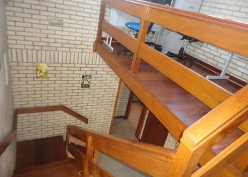 Candiota Imóveis - Sapucaia do Sul / RS