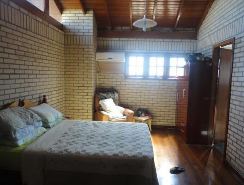 Candiota Imóveis - Sapucaia do Sul / RS