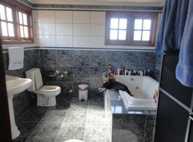 Candiota Imóveis - Sapucaia do Sul / RS