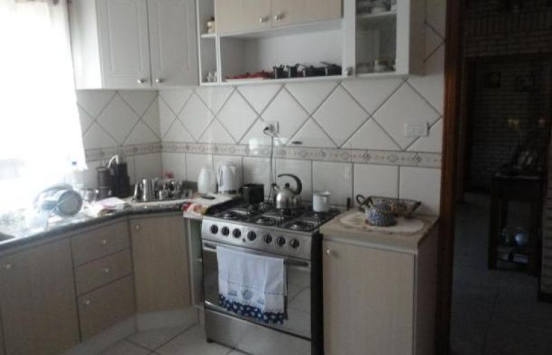 Candiota Imóveis - Sapucaia do Sul / RS