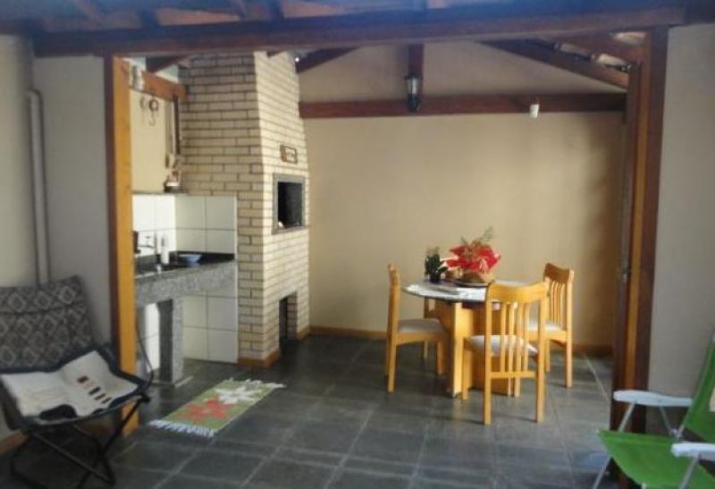 Candiota Imóveis - Sapucaia do Sul / RS