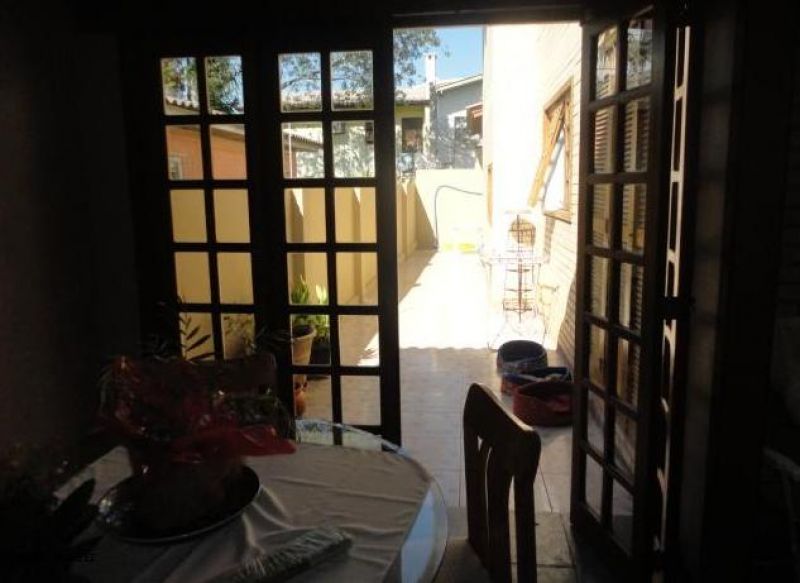 Candiota Imóveis - Sapucaia do Sul / RS