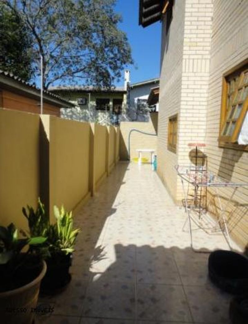 Candiota Imóveis - Sapucaia do Sul / RS