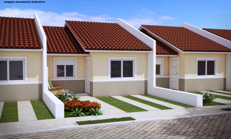 Candiota Imóveis - Sapucaia do Sul / RS