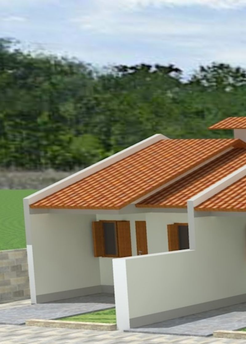 Candiota Imóveis - Sapucaia do Sul / RS