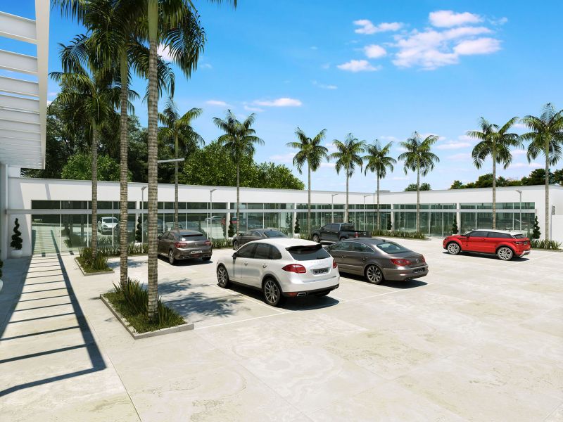 Candiota Imóveis - Sapucaia do Sul / RS