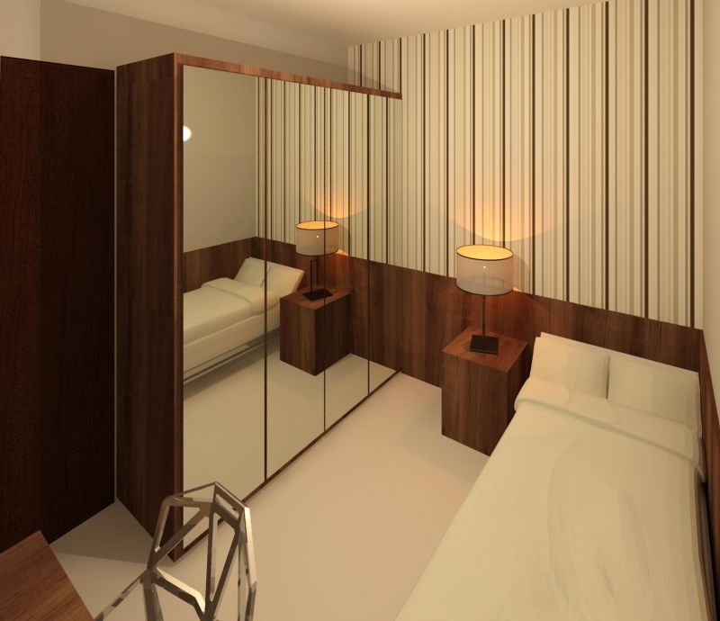 Candiota Imóveis - Sapucaia do Sul / RS