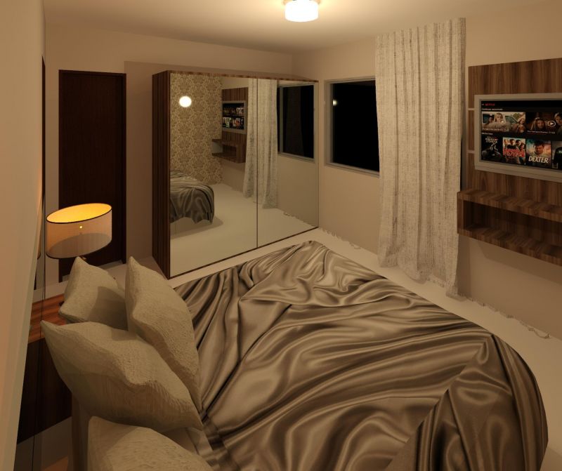 Candiota Imóveis - Sapucaia do Sul / RS