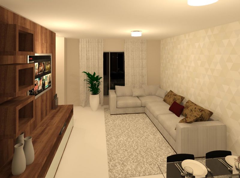 Candiota Imóveis - Sapucaia do Sul / RS