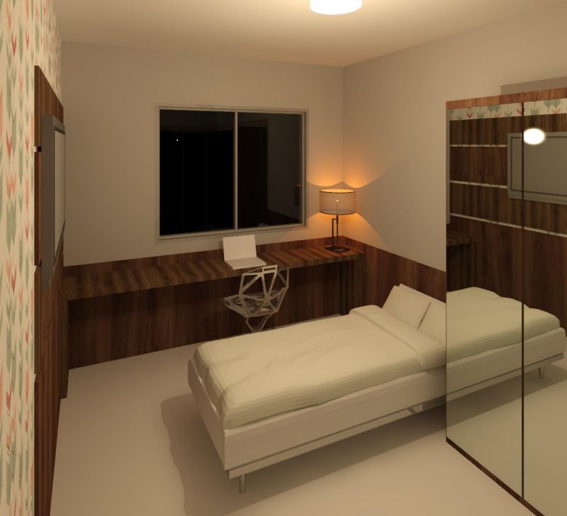 Candiota Imóveis - Sapucaia do Sul / RS