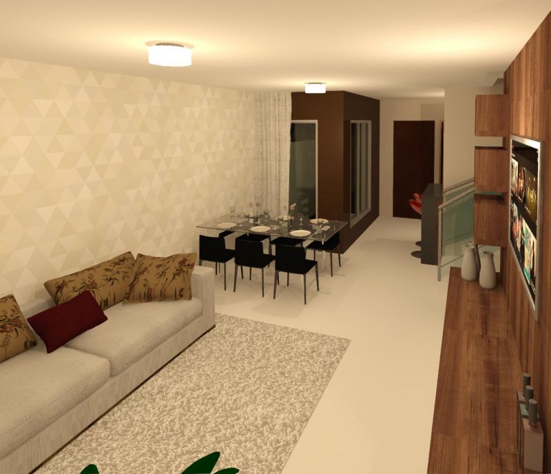 Candiota Imóveis - Sapucaia do Sul / RS