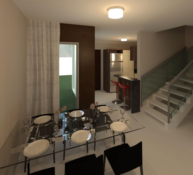 Candiota Imóveis - Sapucaia do Sul / RS