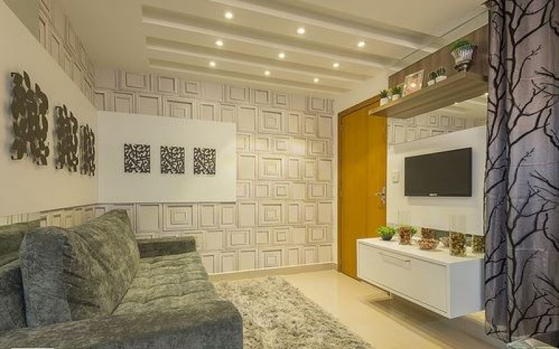 Candiota Imóveis - Sapucaia do Sul / RS