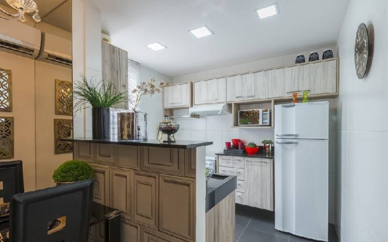 Candiota Imóveis - Sapucaia do Sul / RS